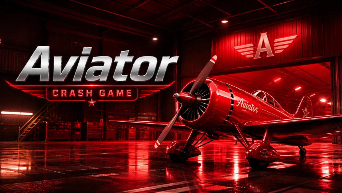 Aviator भारत - aviator download free: ऐप, मोबाइल वेब
