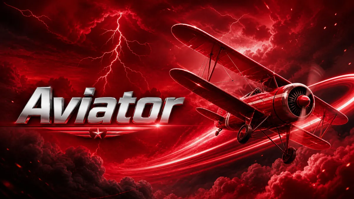 Aviator भारत - भारत में डिपॉजिट: UPI, कार्ड,